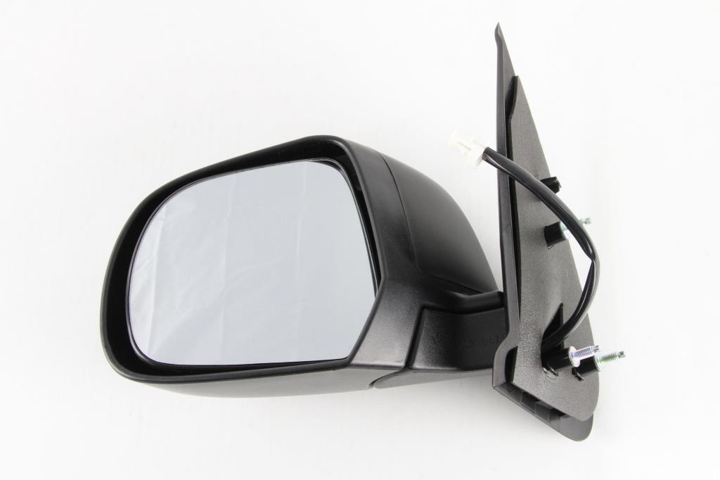 Rétroviseur extérieur ALKAR AUTOMOTIVE S.A. 6125553